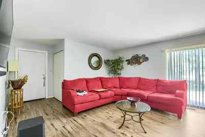 2271 Windsor Lane, Country Club Hills, IL 60478 - Photo 2