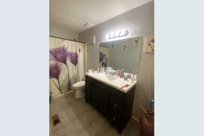2271 Windsor Lane, Country Club Hills, IL 60478 - Photo 6