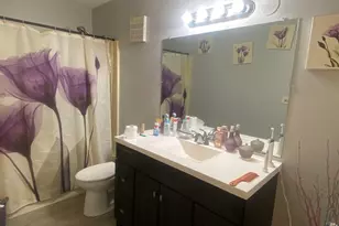 2271 Windsor Ln, Country Club Hills, IL 60478 - Photo 6
