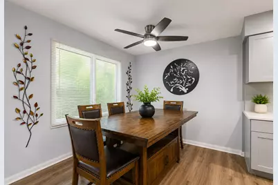 2271 Windsor Lane, Country Club Hills, IL 60478 - Photo 4