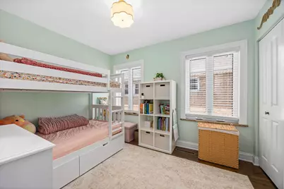 5755 S Nashville Avenue, Chicago, IL 60638 - Photo 16