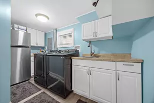 5755 S Nashville Ave, Chicago, IL 60638 - Photo 20