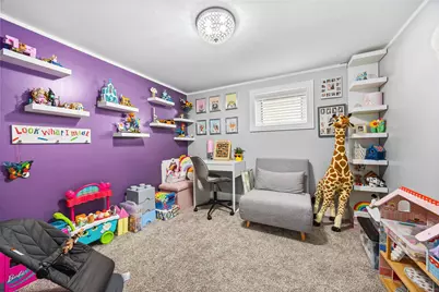 5755 S Nashville Avenue, Chicago, IL 60638 - Photo 24