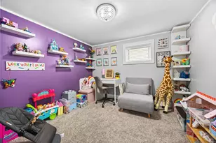 5755 S Nashville Ave, Chicago, IL 60638 - Photo 24