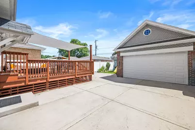 5755 S Nashville Avenue, Chicago, IL 60638 - Photo 26
