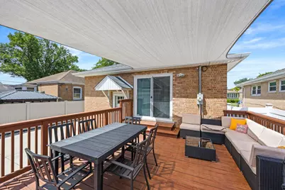 5755 S Nashville Avenue, Chicago, IL 60638 - Photo 28