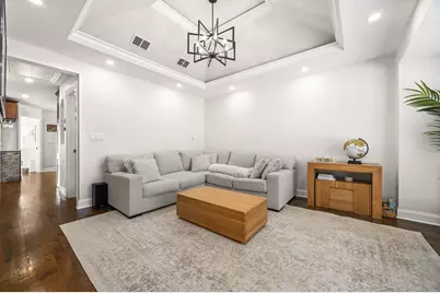 5755 S Nashville Avenue, Chicago, IL 60638 - Photo 10