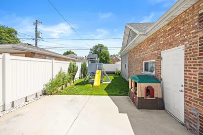 5755 S Nashville Avenue, Chicago, IL 60638 - Photo 32