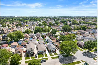 5755 S Nashville Avenue, Chicago, IL 60638 - Photo 36