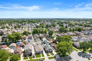 5755 S Nashville Ave, Chicago, IL 60638 - Photo 36