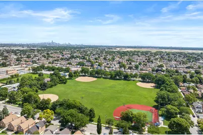 5755 S Nashville Avenue, Chicago, IL 60638 - Photo 34