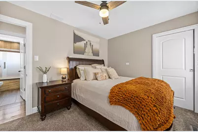 5755 S Nashville Avenue, Chicago, IL 60638 - Photo 14