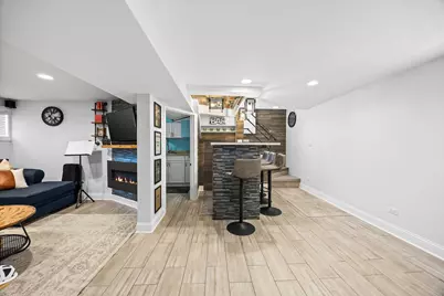 5755 S Nashville Avenue, Chicago, IL 60638 - Photo 22