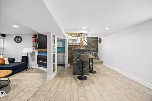 5755 S Nashville Ave, Chicago, IL 60638 - Photo 22