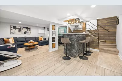 5755 S Nashville Avenue, Chicago, IL 60638 - Photo 18