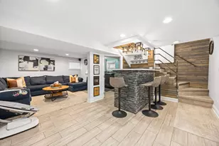 5755 S Nashville Ave, Chicago, IL 60638 - Photo 18
