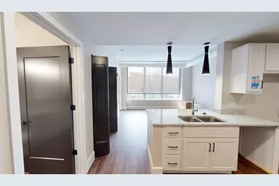 40 Dupage Court #203, Elgin, IL 60120 - Photo 10