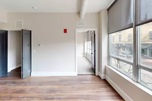 40 Dupage Ct, Elgin, IL 60120 - Photo 14