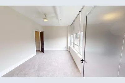 40 Dupage Court #203, Elgin, IL 60120 - Photo 12