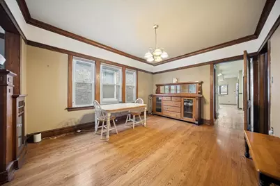 1906 S 58th Avenue, Cicero, IL 60804 - Photo 6