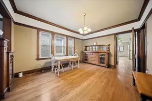 1906 S 58th Ave, Cicero, IL 60804 - Photo 6