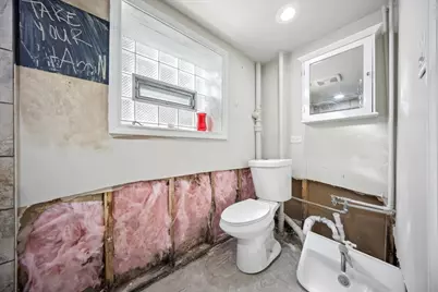 1906 S 58th Avenue, Cicero, IL 60804 - Photo 22