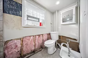 1906 S 58th Ave, Cicero, IL 60804 - Photo 22