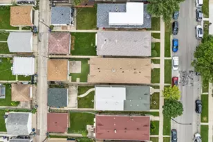 1906 S 58th Ave, Cicero, IL 60804 - Photo 32