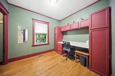 1906 S 58th Avenue, Cicero, IL 60804 - Photo 16