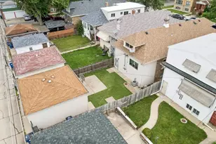 1906 S 58th Ave, Cicero, IL 60804 - Photo 30