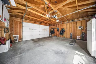 1906 S 58th Ave, Cicero, IL 60804 - Photo 28