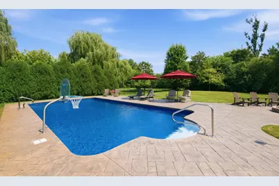 23855 W Sarah Court, Antioch, IL 60002 - Photo 54