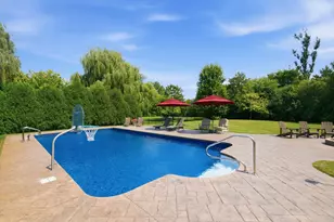 23855 W Sarah Ct, Antioch, IL 60002 - Photo 54