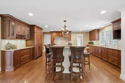 23855 W Sarah Court, Antioch, IL 60002 - Photo 22