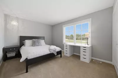 23855 W Sarah Court, Antioch, IL 60002 - Photo 36