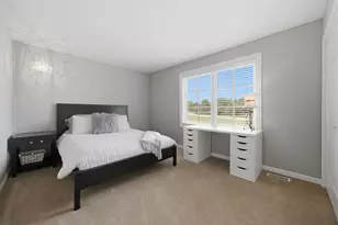23855 W Sarah Ct, Antioch, IL 60002 - Photo 36