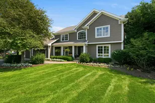 23855 W Sarah Ct, Antioch, IL 60002 - Photo 1