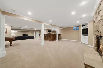 23855 W Sarah Court, Antioch, IL 60002 - Photo 40