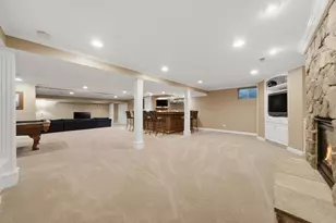 23855 W Sarah Ct, Antioch, IL 60002 - Photo 40