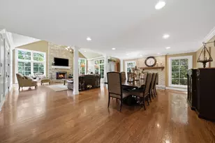 23855 W Sarah Ct, Antioch, IL 60002 - Photo 10