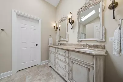 23855 W Sarah Court, Antioch, IL 60002 - Photo 34