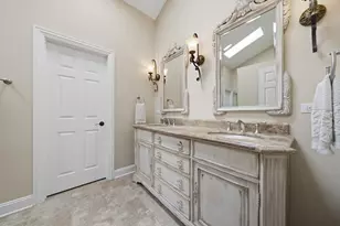 23855 W Sarah Ct, Antioch, IL 60002 - Photo 34