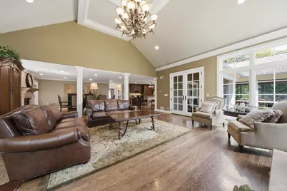 23855 W Sarah Court, Antioch, IL 60002 - Photo 14