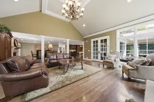 23855 W Sarah Ct, Antioch, IL 60002 - Photo 14