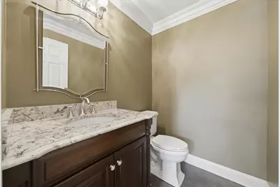 23855 W Sarah Court, Antioch, IL 60002 - Photo 30
