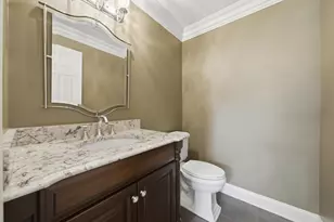 23855 W Sarah Ct, Antioch, IL 60002 - Photo 30