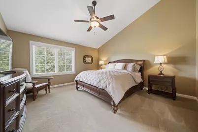 23855 W Sarah Court, Antioch, IL 60002 - Photo 32