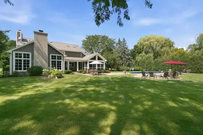 23855 W Sarah Court, Antioch, IL 60002 - Photo 58