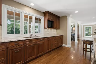 23855 W Sarah Court, Antioch, IL 60002 - Photo 18