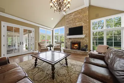 23855 W Sarah Court, Antioch, IL 60002 - Photo 12